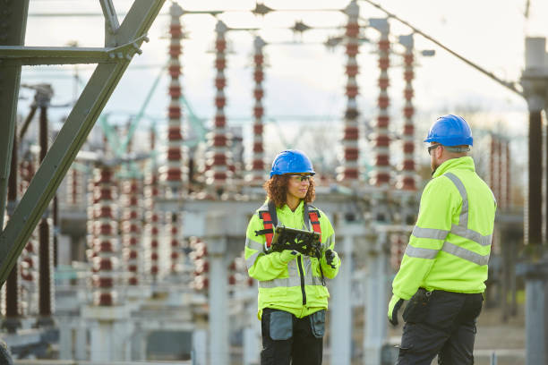  Kechi, KS Electrician Pros
